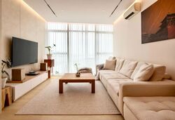 76 Shenton (D2), Apartment #541157141